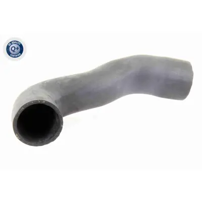 Tubo flexible de aire de sobrealimentación VAICO V10-3804 Promoción Exclusiva